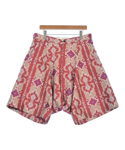 COMME Des GARCONS HOMME PLUS Shorts