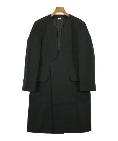 COMME Des GARCONS HOMME PLUS Other