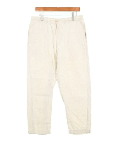 COMME Des GARCONS HOMME PLUS Other