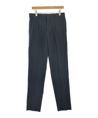 COMME Des GARCONS HOMME PLUS Trousers