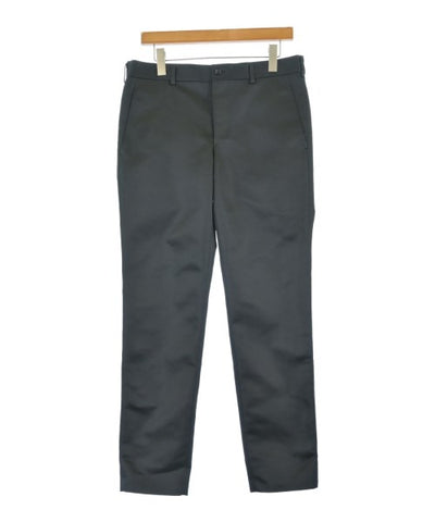 COMME Des GARCONS HOMME PLUS Other