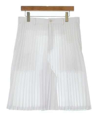 COMME Des GARCONS HOMME PLUS Shorts