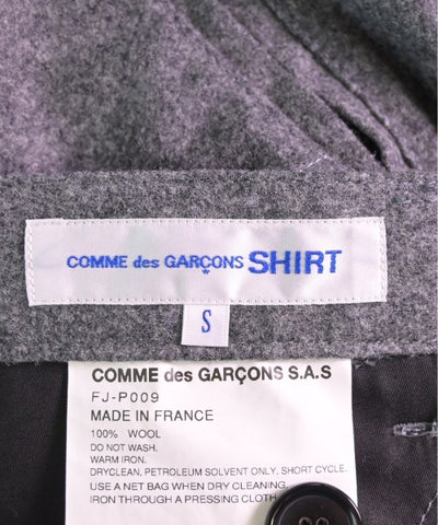 COMME des GARCONS SHIRT Other