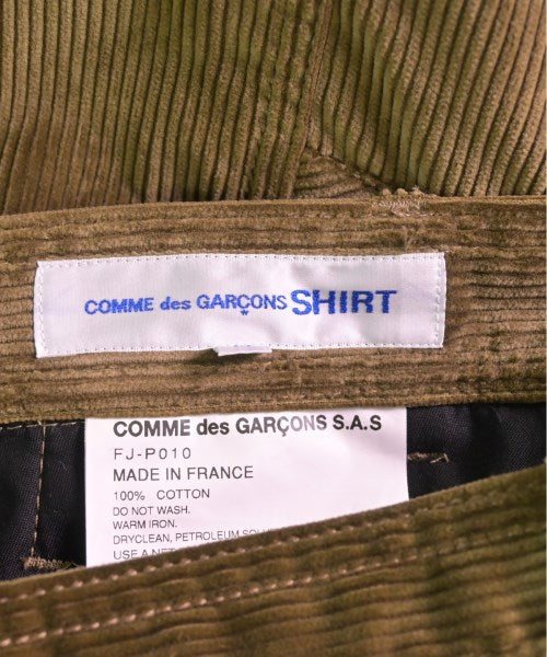 COMME des GARCONS SHIRT Other