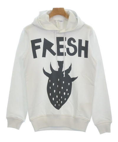 COMME des GARCONS SHIRT Hoodies