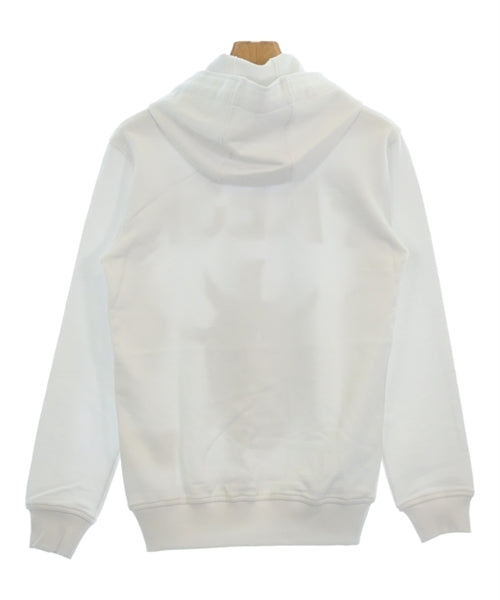 COMME des GARCONS SHIRT Hoodies