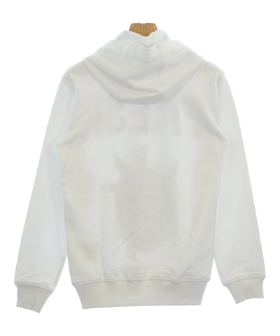 COMME des GARCONS SHIRT Hoodies