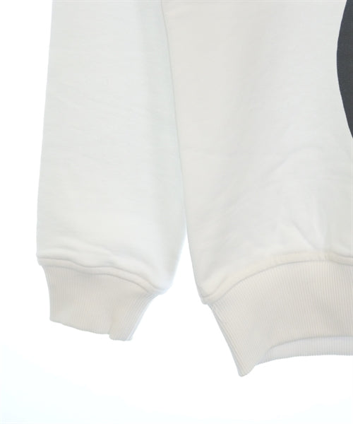 COMME des GARCONS SHIRT Hoodies