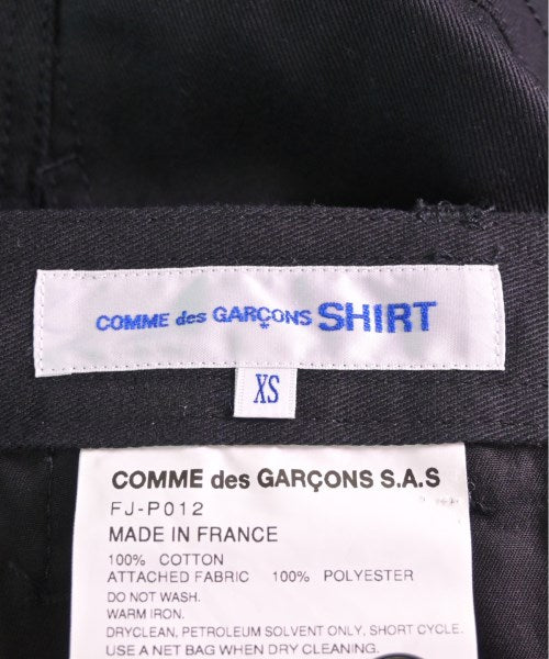 COMME des GARCONS SHIRT Other