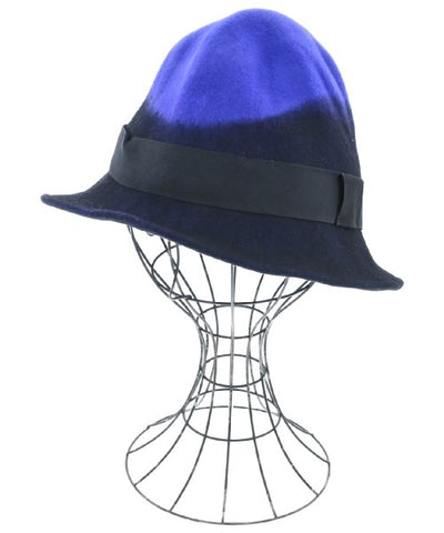 COMME des GARCONS SHIRT Hats