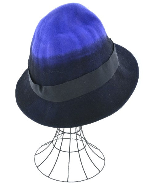 COMME des GARCONS SHIRT Hats