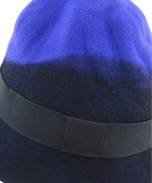 COMME des GARCONS SHIRT Hats