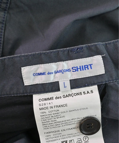 COMME des GARCONS SHIRT