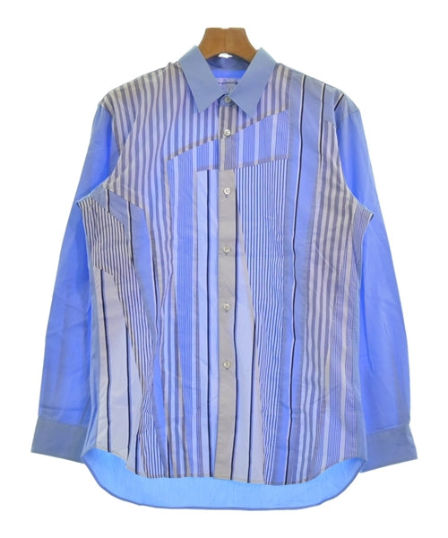 COMME des GARCONS SHIRT