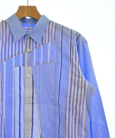 COMME des GARCONS SHIRT