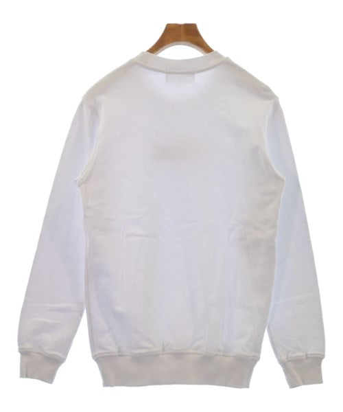 COMME des GARCONS SHIRT Sweatshirts