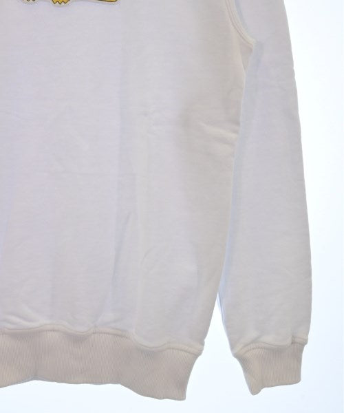 COMME des GARCONS SHIRT Sweatshirts