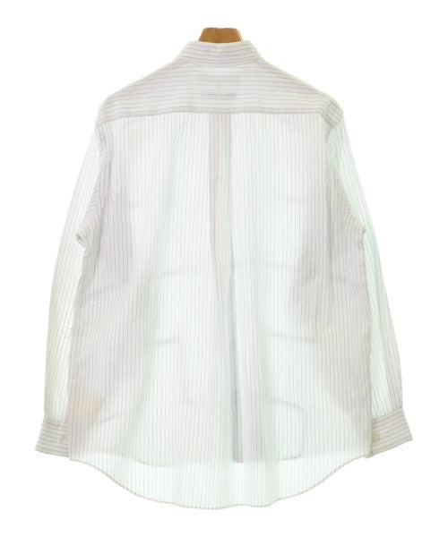 COMME des GARCONS SHIRT Casual shirts