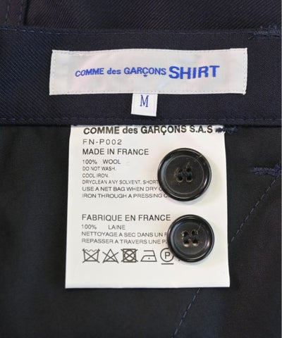 COMME des GARCONS SHIRT Other