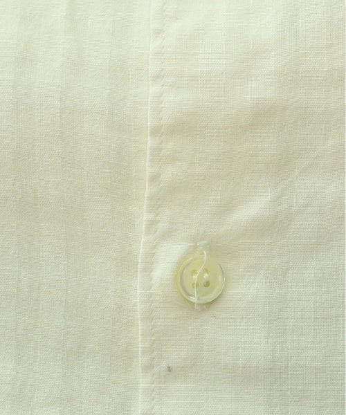 COMME des GARCONS SHIRT Casual shirts