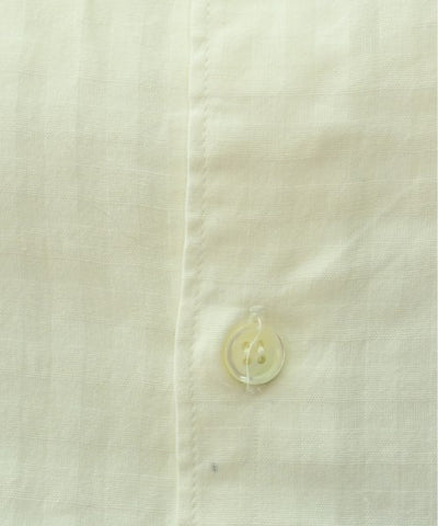 COMME des GARCONS SHIRT Casual shirts