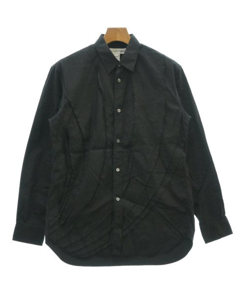 COMME des GARCONS SHIRT Casual shirts