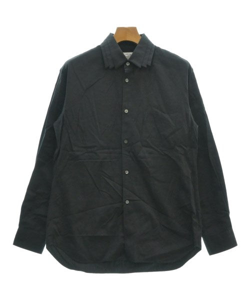 COMME des GARCONS SHIRT Casual shirts