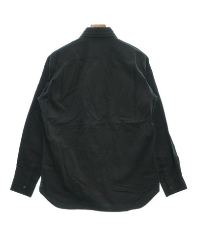 COMME des GARCONS SHIRT Casual shirts