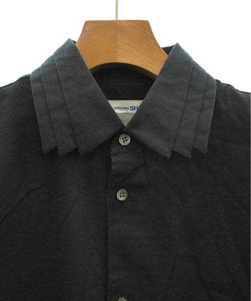 COMME des GARCONS SHIRT Casual shirts