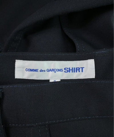 COMME des GARCONS SHIRT Other