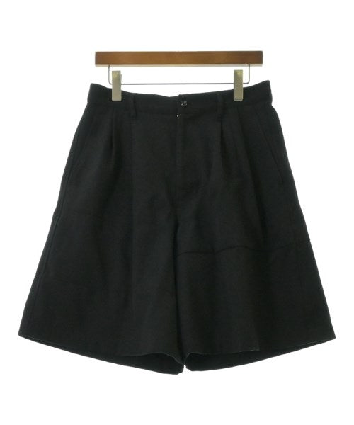 COMME des GARCONS SHIRT Shorts