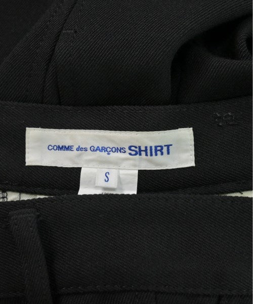 COMME des GARCONS SHIRT Shorts