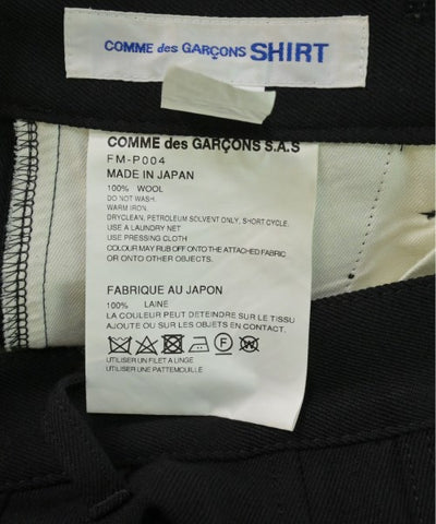 COMME des GARCONS SHIRT Shorts