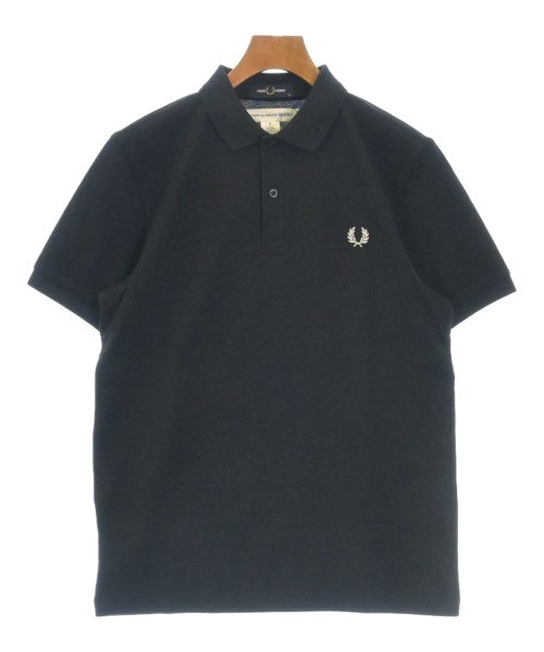 COMME des GARCONS SHIRT Polo Shirts