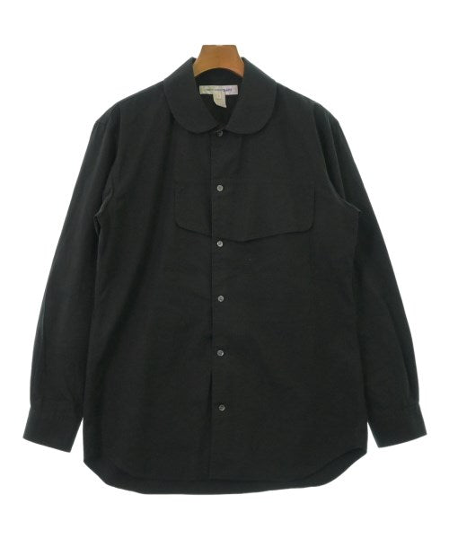 COMME des GARCONS SHIRT Casual shirts