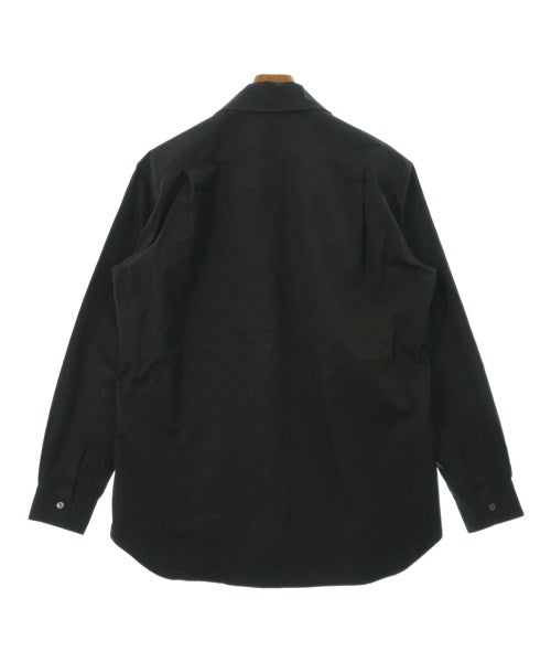 COMME des GARCONS SHIRT Casual shirts