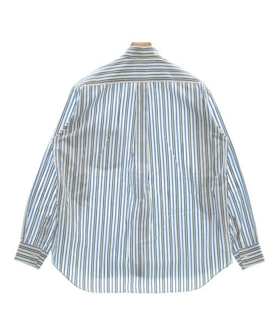 COMME des GARCONS SHIRT Casual shirts