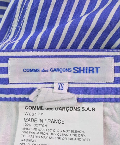 COMME des GARCONS SHIRT Other