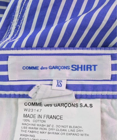 COMME des GARCONS SHIRT Other