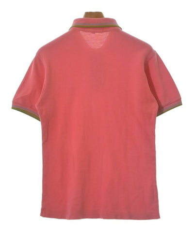 COMME des GARCONS SHIRT Polo Shirts