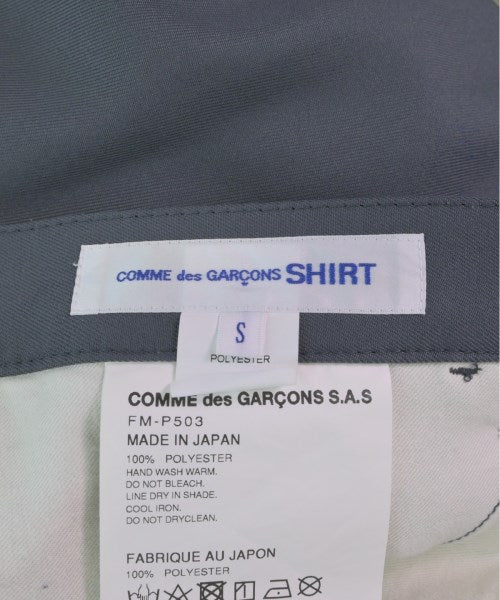 COMME des GARCONS SHIRT Other