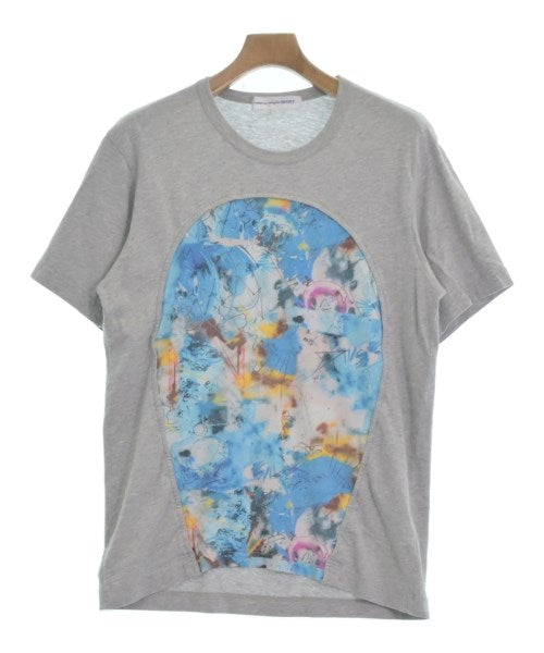 COMME des GARCONS SHIRT Tee Shirts/Tops