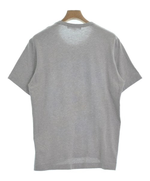 COMME des GARCONS SHIRT Tee Shirts/Tops