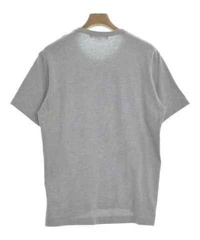 COMME des GARCONS SHIRT Tee Shirts/Tops