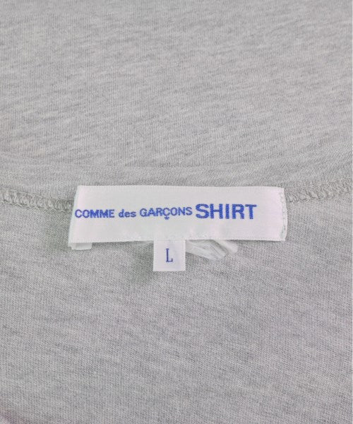 COMME des GARCONS SHIRT Tee Shirts/Tops