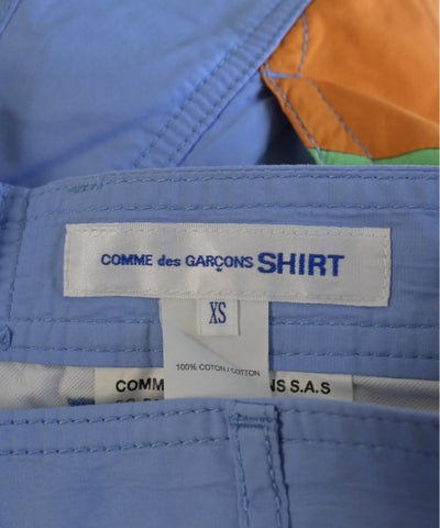 COMME des GARCONS SHIRT Other