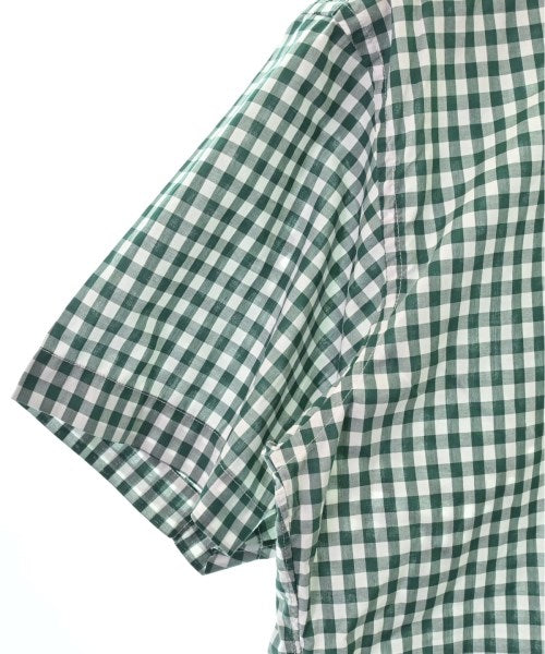 COMME des GARCONS SHIRT Casual shirts