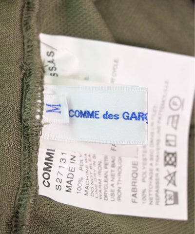 COMME des GARCONS SHIRT Other