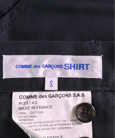 COMME des GARCONS SHIRT Other