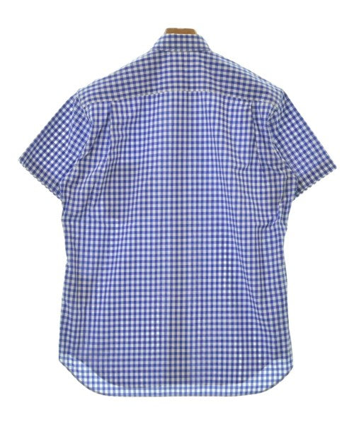 COMME des GARCONS SHIRT Casual shirts